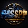 Passpp