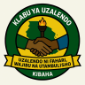 Uzalendo Club Tanzania