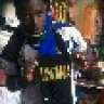Kelvin sanga