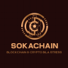 Sokachain