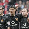 Carrick16