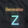 generationn Z