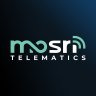 Mosri_Telematics