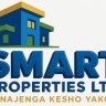 Smart Properties