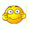 faridsheikh