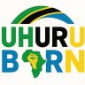 uhuruborn