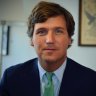 tucker carlson