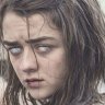 Arya Stark