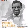 lumumbanew