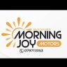 Morning Joy Motors