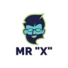mrxtz2026