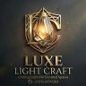 Luxe Light Craft
