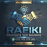 Rafiki Electrical Solutio