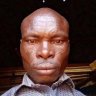 SENIOR TEACHER