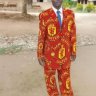 tonysaint