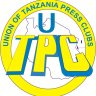 UTPC