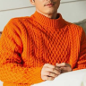 Jang hyuk