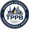 TPPB_Tanzania