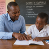Best home tutor