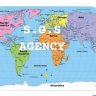 SGS AGENCY