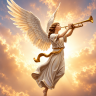 Sanctus Libela