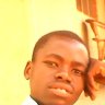 Mnandi Jr
