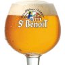 Benoit