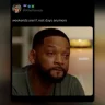 Thatguyjesus