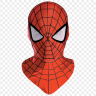Spiderman jr