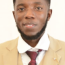 Hussein Mbega