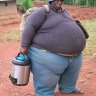 mtanganyika ogg