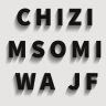 Chizi Msomi