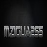 Mzigua_255