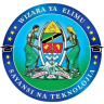 Wizara ya Elimu