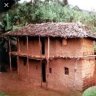 Apiwe
