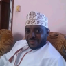 MtambwePemba