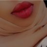 Miss_deejjah