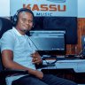 DJ Kassu