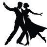 danceforme