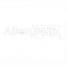Allen phd
