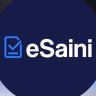 eSaini