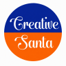 CreativeSanta