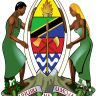 C0000-5068-428-1
