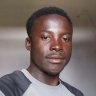 sadic_muyo255