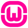 wamp