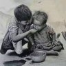 mdogo wenu wamwisho