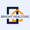 BrightRealtors