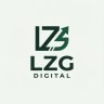 Lzgdigital