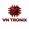 vn tronix