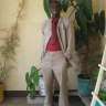 Lameck Sebyiga